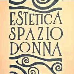 Estetica Spazio Donna · Foto 2